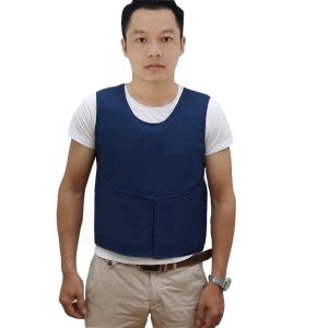 Áo giáp chống đạn cấp độ 1