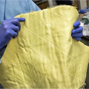 Áo giáo tự vệ | Áo giáp chống đạn nhập khẩu cấp độ 3A (Hãng Mehler- Đức) Áo giáo tự vệ | Áo giáp chống đạn nhập khẩu cấp độ 3A (Hãng Mehler- Đức)