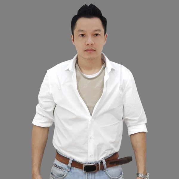 Áo chống đạn quân dụng cấp độ 2A hãng Second Chacen- Mỹ - Ảnh 2