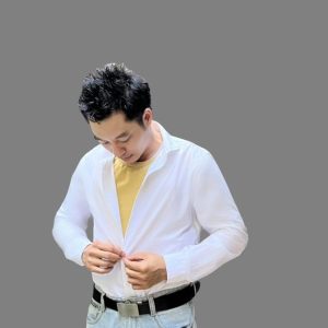 Áo giáo tự vệ | Áo chống đạn quân dụng cấp độ 3A hãng Mehler- Đức Áo giáo tự vệ | Áo chống đạn quân dụng cấp độ 3A hãng Mehler- Đức