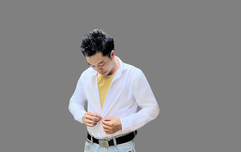 Áo giáo tự vệ | Áo chống đạn quân dụng cấp độ 3A hãng Mehler- Đức Áo chống đạn quân dụng cấp độ 3A hãng Mehler- Đức - Ảnh 3