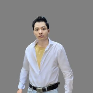 Áo giáo tự vệ | Áo chống đạn quân dụng cấp độ 3A hãng Mehler- Đức Áo giáo tự vệ | Áo chống đạn quân dụng cấp độ 3A hãng Mehler- Đức