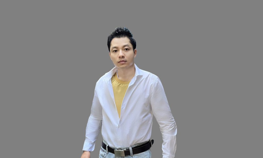 Áo giáo tự vệ | Áo chống đạn quân dụng cấp độ 3A hãng Mehler- Đức Áo chống đạn quân dụng cấp độ 3A hãng Mehler- Đức - Ảnh 4