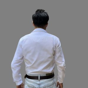 Áo giáo tự vệ | Áo chống đạn quân dụng cấp độ 3A hãng Mehler- Đức Áo giáo tự vệ | Áo chống đạn quân dụng cấp độ 3A hãng Mehler- Đức