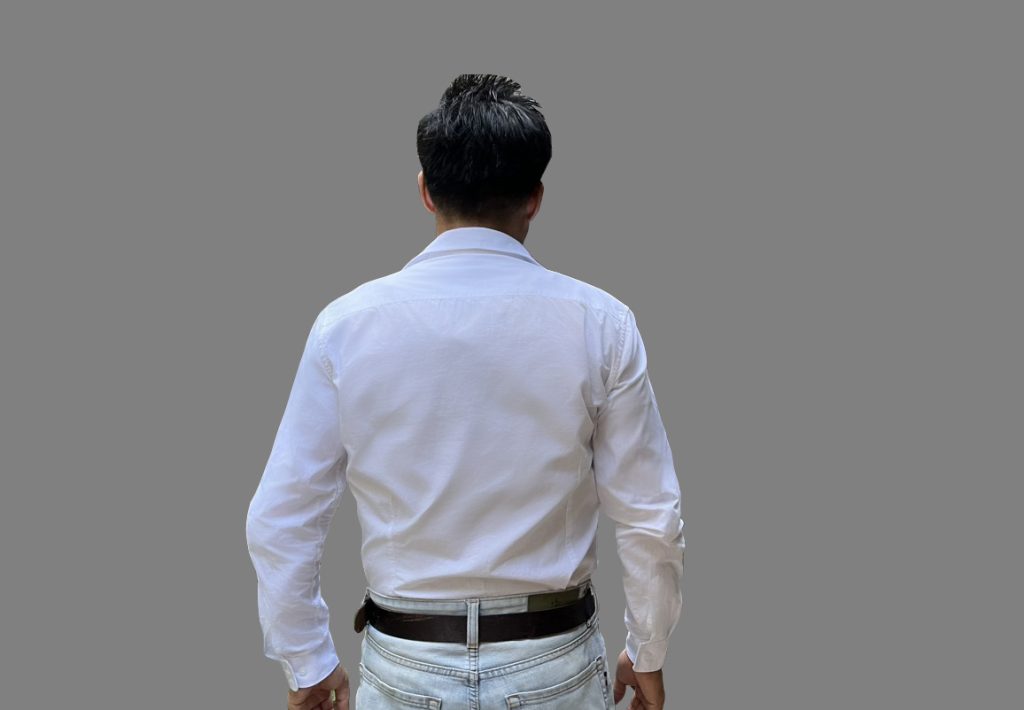 Áo giáo tự vệ | Áo chống đạn quân dụng cấp độ 3A hãng Mehler- Đức Áo chống đạn quân dụng cấp độ 3A hãng Mehler- Đức - Ảnh 8