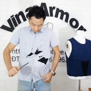 Áo giáo tự vệ | 1级防弹背心 Áo giáo tự vệ | 1级防弹背心