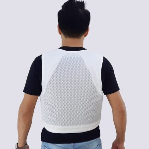 Áo giáo tự vệ | Chaleco antibalas Hawk nivel 2A - Reino Unido Áo giáo tự vệ | Chaleco antibalas Hawk nivel 2A – Reino Unido