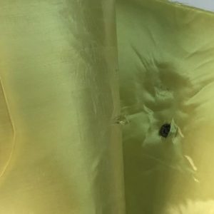 Áo giáo tự vệ | Chaleco antibalas importado de nivel 3A (Mehler - Alemania) Áo giáo tự vệ | Chaleco antibalas importado de nivel 3A (Mehler – Alemania)