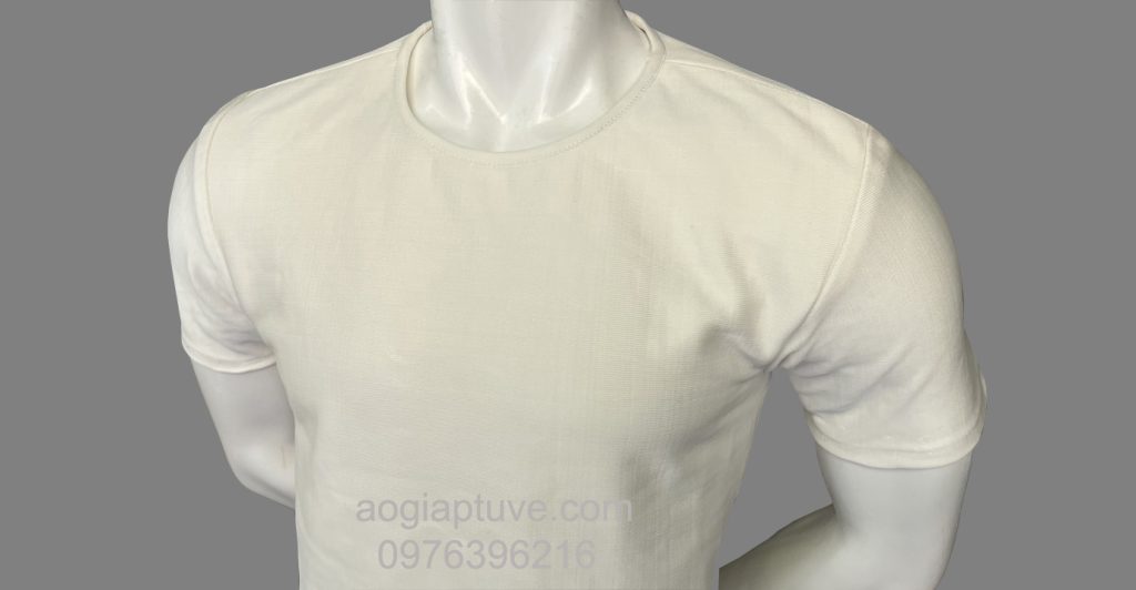 Áo giáo tự vệ | Chaleco anticuchillos (tela de manga larga) Chaleco anticuchillos (tela de manga larga) - Imagen 7