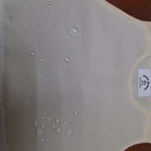 Áo giáo tự vệ | Level 1A bulletproof vest