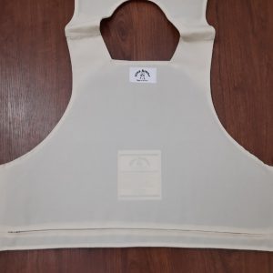Áo giáo tự vệ | Level 1A bulletproof vest
