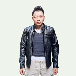 Áo giáo tự vệ | 德国 Mehler 的 4 级防弹装甲板