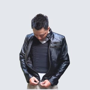 Áo giáo tự vệ | เสื้อเกราะกันกระสุน Second Chance ระดับทหาร 3A – สหรัฐอเมริกา Áo giáo tự vệ | เสื้อเกราะกันกระสุน Second Chance ระดับทหาร 3A – สหรัฐอเมริกา