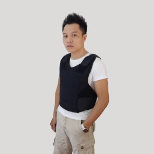 Áo giáo tự vệ | เสื้อเกราะกันกระสุน Second Chance ระดับทหาร 3A – สหรัฐอเมริกา Áo giáo tự vệ | เสื้อเกราะกันกระสุน Second Chance ระดับทหาร 3A – สหรัฐอเมริกา