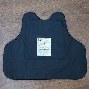 Áo giáo tự vệ | เสื้อเกราะกันกระสุนทหาร BSST-UK ระดับ 3A Áo giáo tự vệ | เสื้อเกราะกันกระสุนทหาร BSST-UK ระดับ 3A