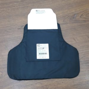 Áo giáo tự vệ | เสื้อเกราะกันกระสุนทหาร BSST-UK ระดับ 3A Áo giáo tự vệ | เสื้อเกราะกันกระสุนทหาร BSST-UK ระดับ 3A