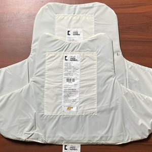 Áo giáo tự vệ | เสื้อเกราะกันกระสุนทหาร ระดับ 3A ยี่ห้อ Mehler - เยอรมนี Áo giáo tự vệ | เสื้อเกราะกันกระสุนทหาร ระดับ 3A ยี่ห้อ Mehler – เยอรมนี