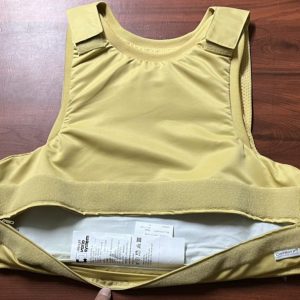 Áo giáo tự vệ | เสื้อเกราะกันกระสุนทหาร ระดับ 3A ยี่ห้อ Mehler - เยอรมนี Áo giáo tự vệ | เสื้อเกราะกันกระสุนทหาร ระดับ 3A ยี่ห้อ Mehler – เยอรมนี