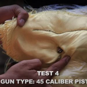 Áo giáo tự vệ | เสื้อเกราะกันกระสุนนำเข้า ระดับ 3A (Mehler - Germany) Áo giáo tự vệ | เสื้อเกราะกันกระสุนนำเข้า ระดับ 3A (Mehler – Germany)