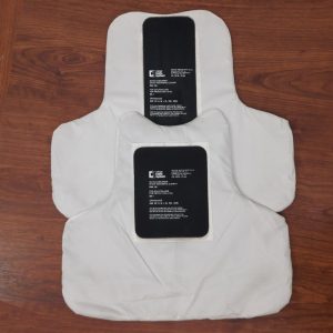 Áo giáo tự vệ | เสื้อเกราะกันกระสุนนำเข้า ระดับ 3A (Mehler - Germany) Áo giáo tự vệ | เสื้อเกราะกันกระสุนนำเข้า ระดับ 3A (Mehler – Germany)