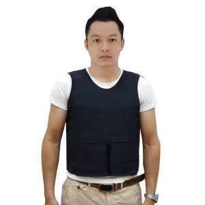 Áo giáo tự vệ | เสื้อเกราะกันกระสุนระดับ 1 Áo giáo tự vệ | เสื้อเกราะกันกระสุนระดับ 1