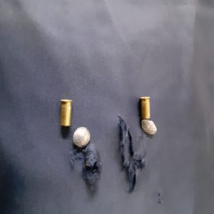 Áo giáo tự vệ | เสื้อเกราะกันกระสุนระดับ 1A แขนตาข่าย Áo giáo tự vệ | เสื้อเกราะกันกระสุนระดับ 1A แขนตาข่าย