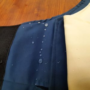 Áo giáo tự vệ | เสื้อเกราะกันกระสุนระดับ 1A แขนตาข่าย Áo giáo tự vệ | เสื้อเกราะกันกระสุนระดับ 1A แขนตาข่าย